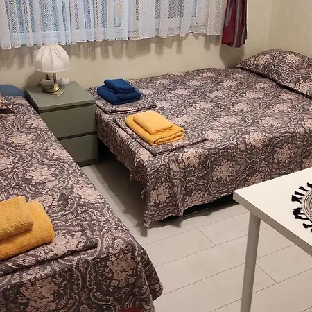 Central-sheynovo Burgas