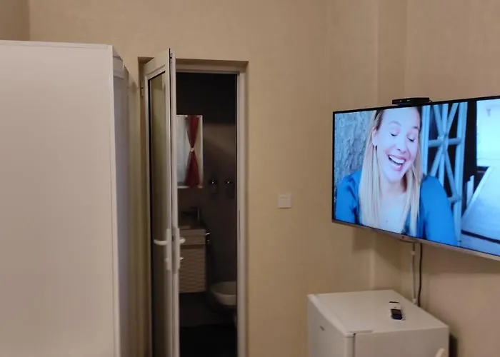 Central-sheynovo 부르가스