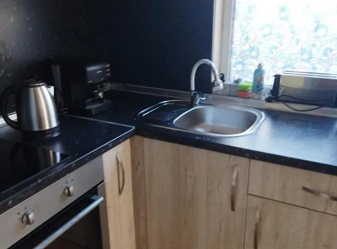 Gazde/Camere de închiriat Central-sheynovo Burgas City